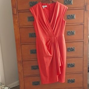 ANNE KLEIN Dress Size 6
